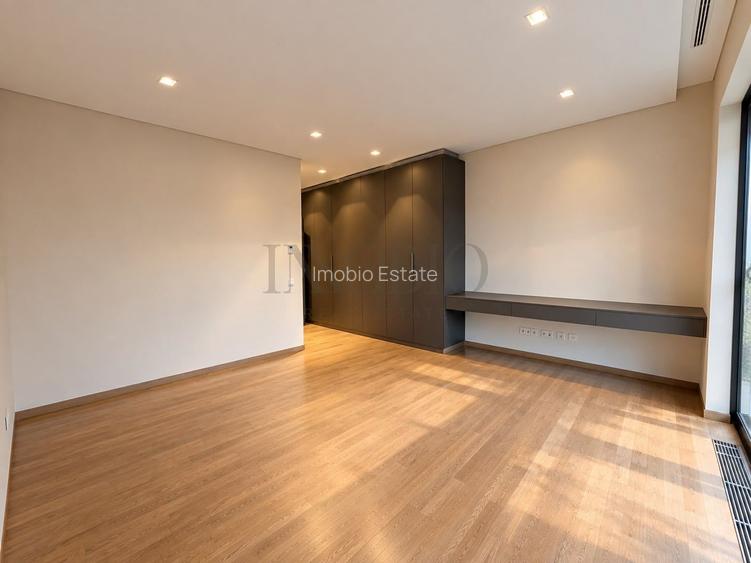 APARTAMENT PREMIUM CU 4 CAMERE ÎN PRIMĂVERII – ELEGANȚĂ si CONFORT - 7