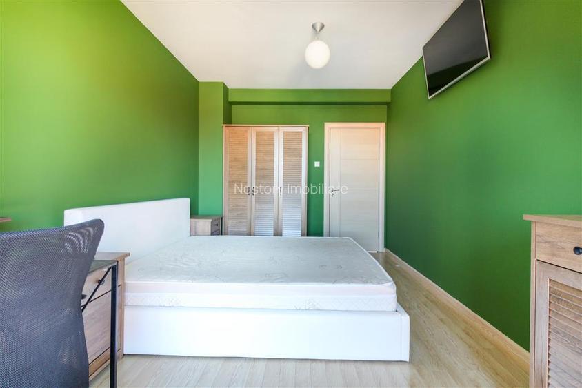 Apartament 2 camere|terasa|parcare|Buna Ziua - 4