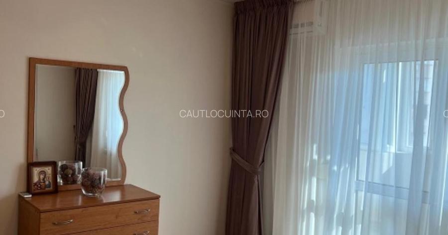 APARTAMENT 3 CAMERE|MALLVITAN|CENTRALA PROPRIE - 7