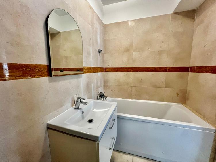 De vânzare | 2 camere | Popas Păcurari | 46 mp | 99.900€