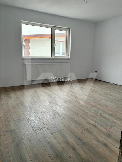 Apartament la casa zona Turnisor! - 12