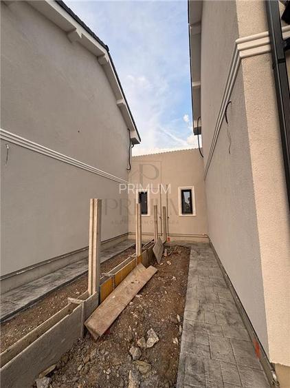 COMISION 0. DUPLEX PREMIUM DESPARTIT PRIN CT, ZONA EXCELENTA. - 16