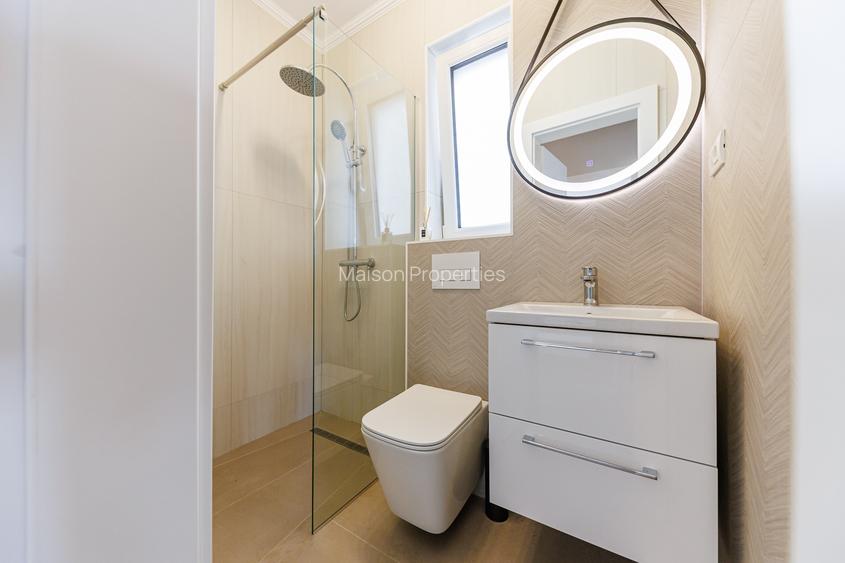COMISION 0% | Casa premium , situata in Mosnita-Noua - 18