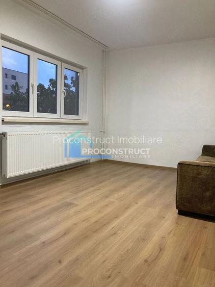 Apartament 2 Camere | Decomandat | 48 MP | Renovat | Etaj 2 | Lipovei
