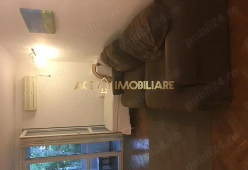 4 Camere de inchiriat | Costin Georgian | Metrou | Loc de parcare |