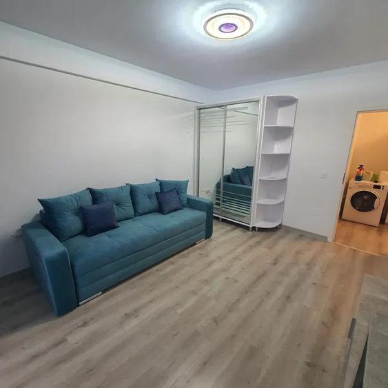 Apartament 2 cameredecomandatFrumoasa-Hlincea