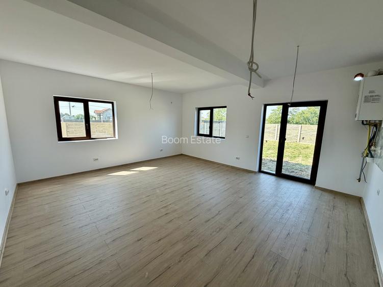 Pozitie Excelenta, Super Pret, 4 Camere - 4