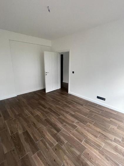 2 camere complex exclusivist, la 300m de Peles, 2025, 68mp, 2 terasa, centrala