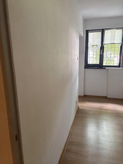 Spațiu Comercial/Apartament 2 Cam. - Str. Gării (SRI) - Renovat - Fără Agenții!