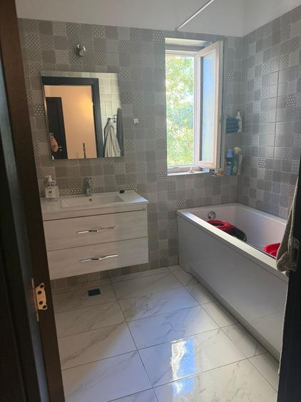 2 camere spațioase, bloc nou, Craiovei – mobilat modern