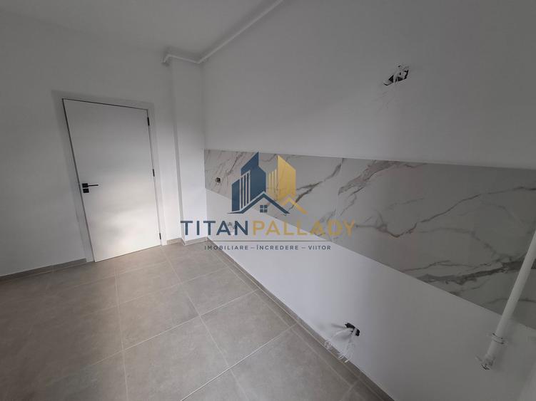 2 Camere Tip Stusio,56 MP ,Mutare Rapuda,Acte Gata, Titan-Pallady