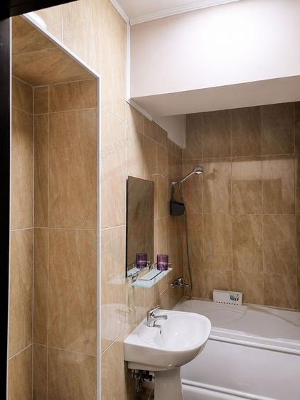 Închiriere apartament 1 cameră - ITALIAN RESIDENCE 📢