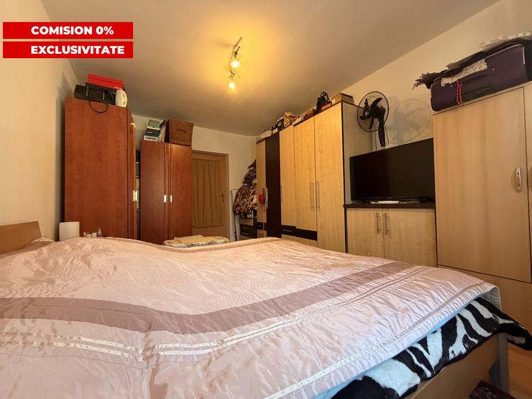 COMISION 0%-Apartament 2 camere, 43 mp utili, 2 boxe 9 mp-Dorobantilor
