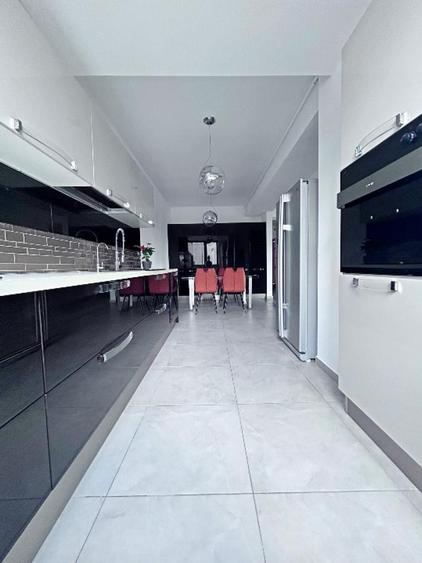 Baneasa | Baneasa Shopping City | Herastrau | Aeroportul Aurel Vlaicu |