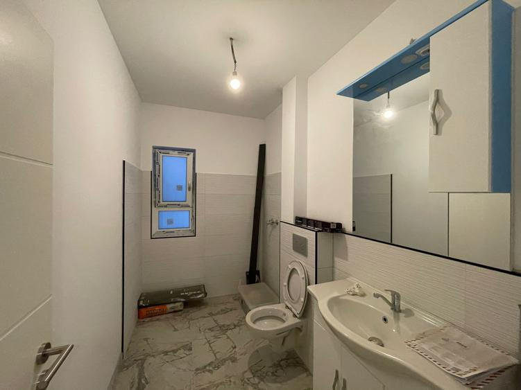 SPATIU COMERCIAL DE VANZARE | DUMBRAVITA | 112 MP | 5 PARCARI | CHIRIAS