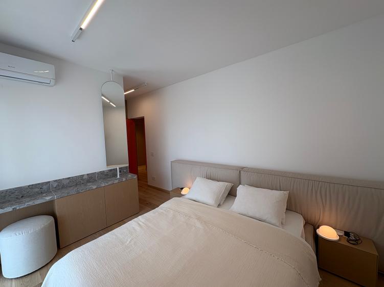 Apartament special - complex PrimaVista