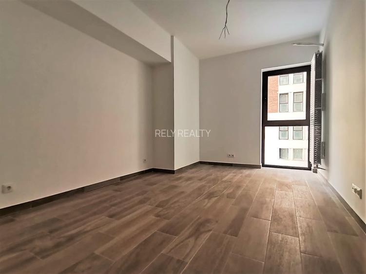 Vanzare apartament 3 camere Moghioros Park Residence, etaj 1, parcare - 7