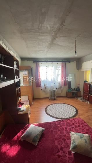 Casă de vanzare in unirea - 11