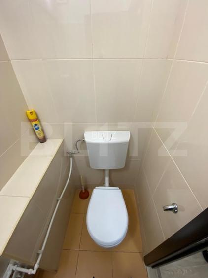 Apartament 3 camere, 80 mp, pretabil spatiu birouri, zona Ultracentrala - 4