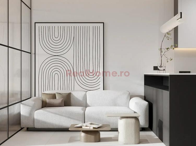 Apartament 3 camere Theodor Pallady STB 5 Minute PROMOTIE Parcare