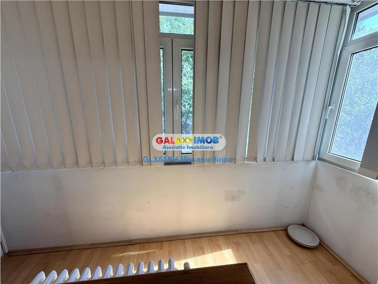 Inchiriere apartament 4 camere, Republicii, Ploiesti