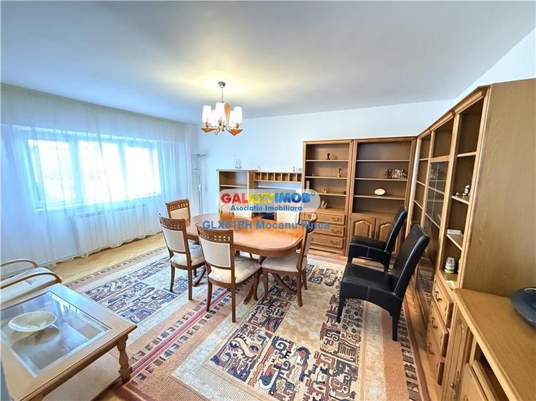 Vanzare apartament 2 camere, Ultracentral, Ploiesti