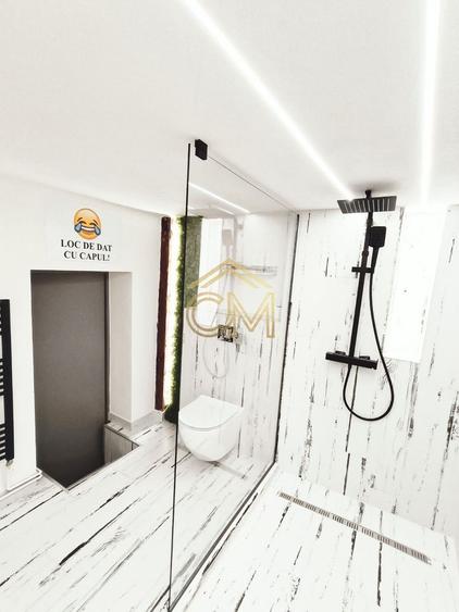 Apartament 4 Camere-Ultracentral-Etaj 1-Pivnita-82MPU