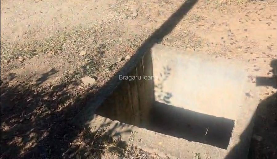 Casă cu grădină în Giubega, Județul Dolj - 5