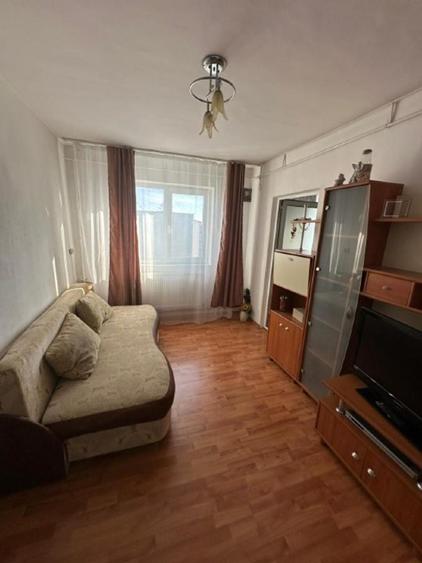 Închiriere Apartament 2 Camere | Trivale, Pitești | Semidecomandat | 1500 LEI