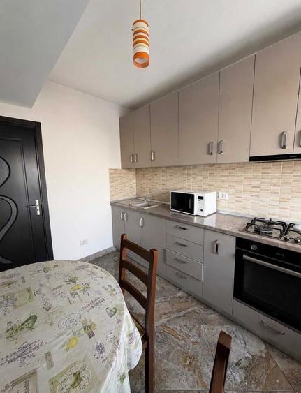 ICIL KAUFLAND2 CAMERE ETAJ 2 450 EURO TERMEN LUNG