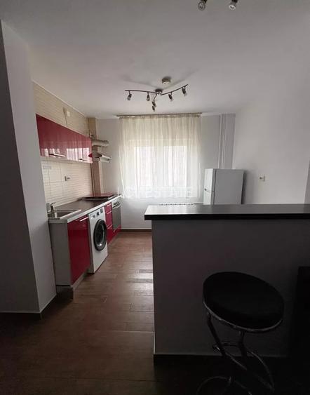 Apartament 2 camere Drumul Taberei-Favorit/Proximitate metrou Favorit - 6