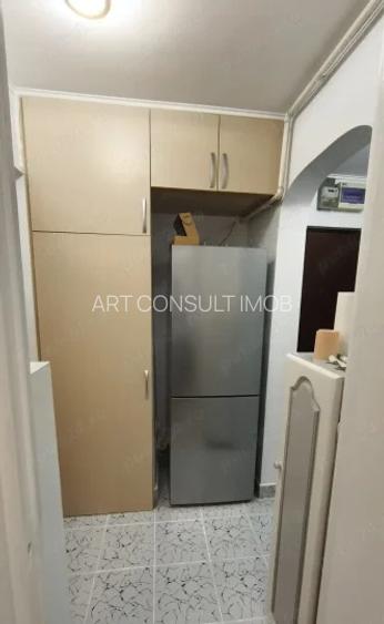 Lujerului | 2 Camere | Metrou | Parcare - 7