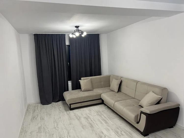 Vila tip duplex de inchiriat in Bragadiru!!!