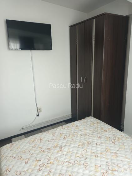 Apartament 2 camere tip studio Brazda regia de tutun - 9