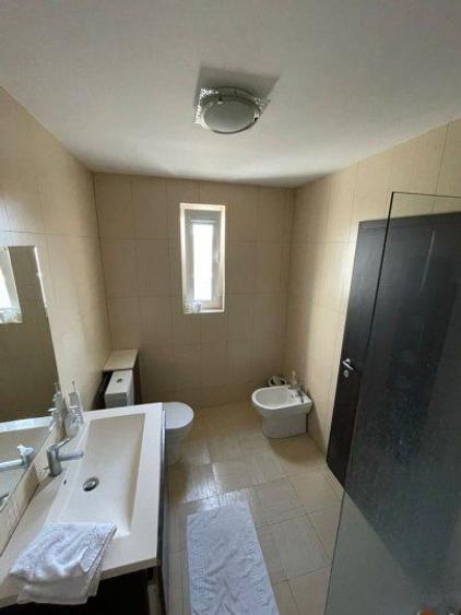 PENTHOUSE 3 CAMERE 265 MP ZONA CAMPUS - TOMIS NORD
