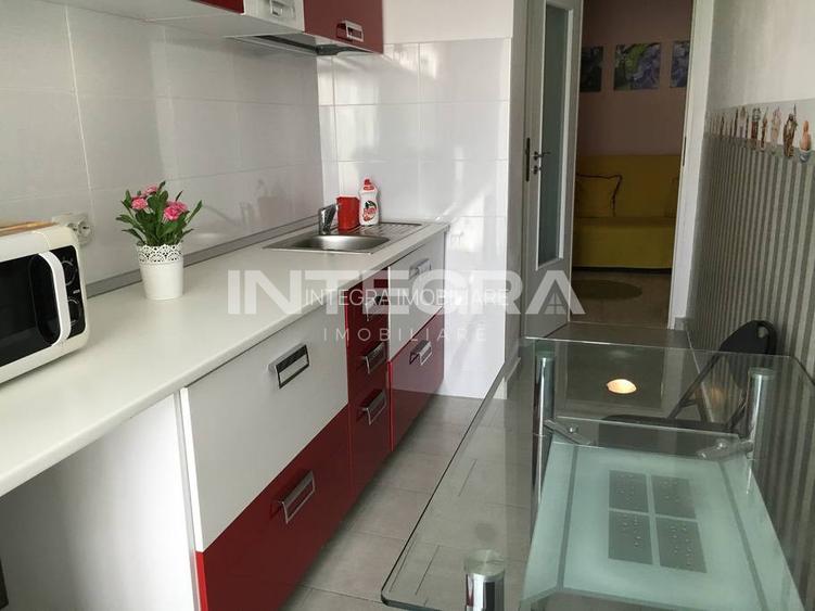 Apartament Decomandat 3 Camere 2 Balcoane | Etaj 2 | Expunere S-V Str. Mehedinti - 7
