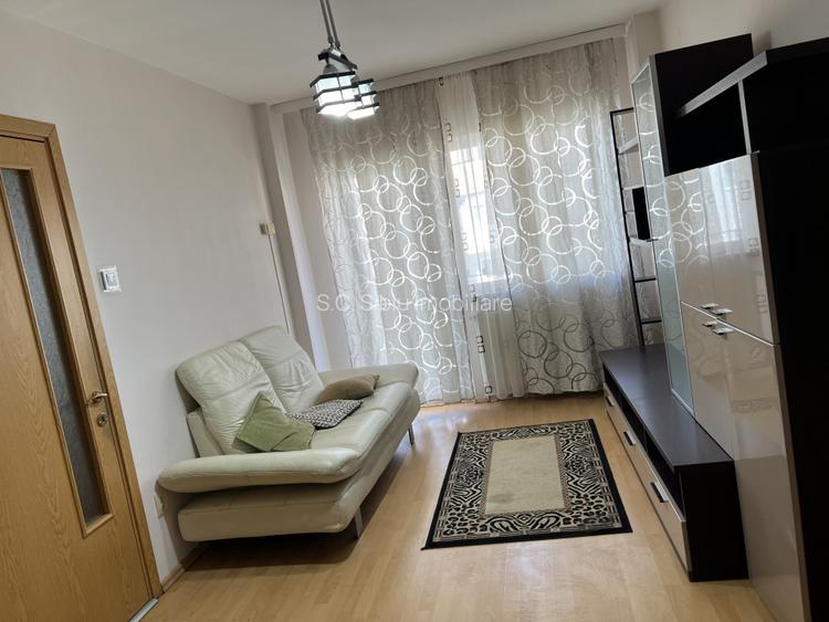 ap 2 camere decomandate calea dumbravii colt cu siretului et 3 - 3