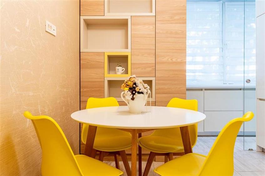 Inchiriere apartament 4 camere de LUX Platinia Plopilor, Cluj-Napoca