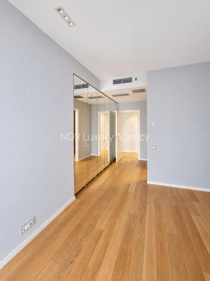 One Floreasca Lake | Floreasca | Vânzare 4 camere