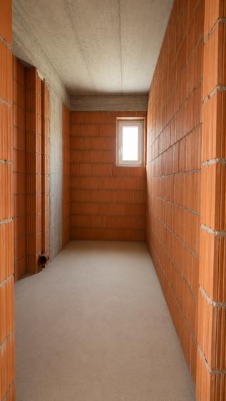 COMISION 0% | Duplex Premium 4 Camere | Giarmata | Despartit Prin Perete Dublu