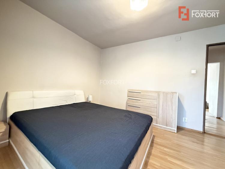 Apartament cu 2 camere, 57 mp de vanzare in zona Bucovina - 17