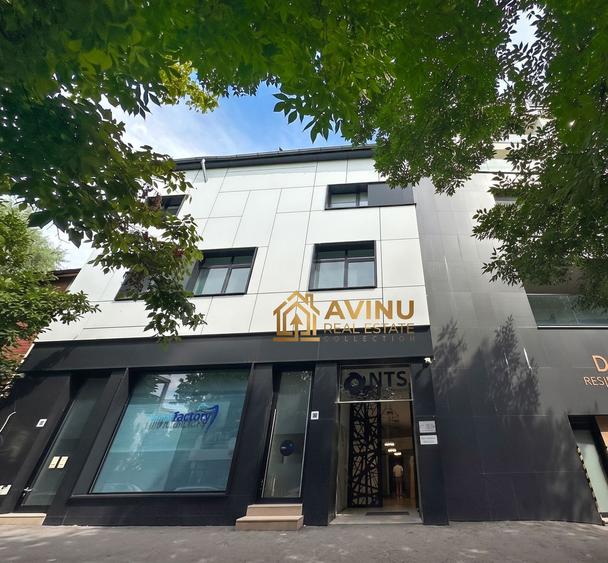 Clădire Închiriată 800 mp | Randament 6.7% | Domenii 1 Mai | 0% COMI