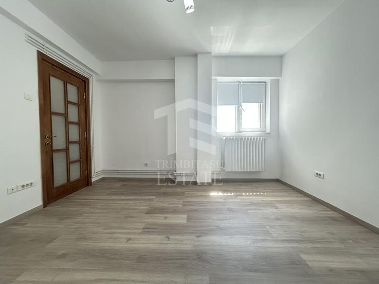 Apartament 4 camere | Lidl ICIL | vedere la mare | Open House 23 Sept