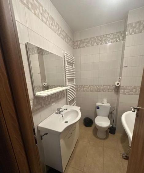 Apartament 2 camere Plaza Residencxe metrou 6 minute faza1