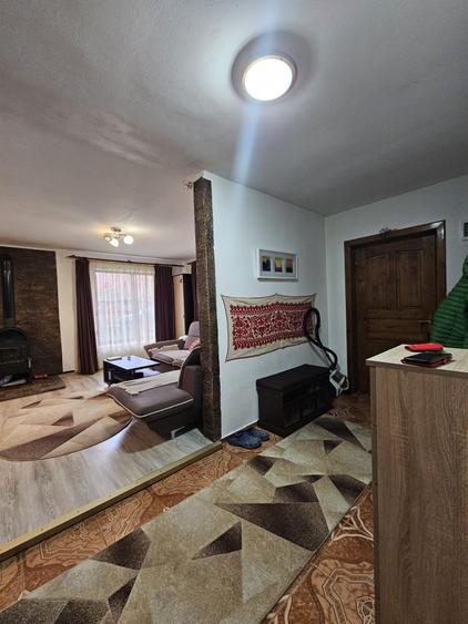 Vila Exclusivista Cristur