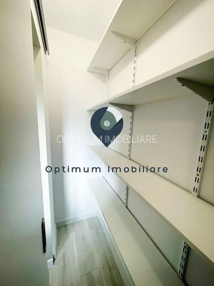 Apartament cu 4 camere in Manastur, renovat, 78 mp, zona Minerva ! - 8