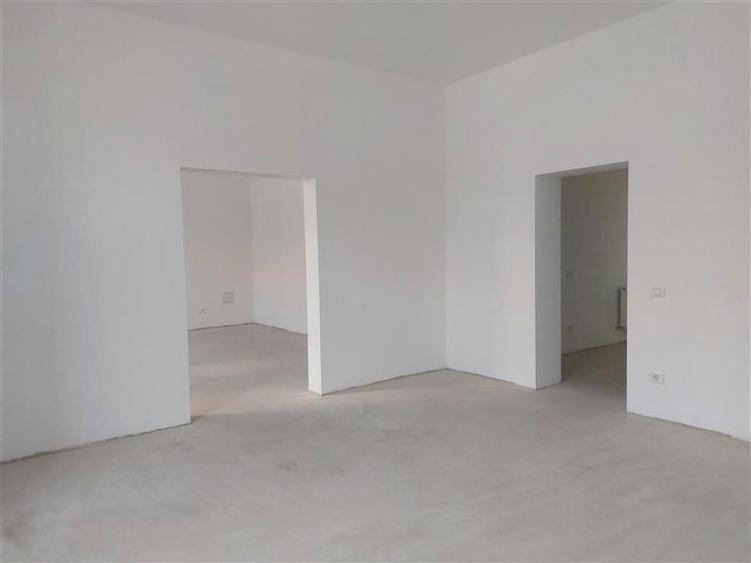 Spatiu pentru birouri langa P-ta Mihai Viteazul