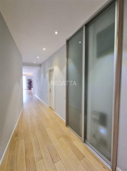 Apartament de vanzare 4 camere zona Parcul Bordei - Lacul Herastrau, Bucuresti - 6