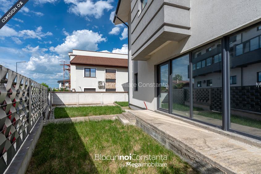 ✅Apartament 4/5 camere sau casă la 3 minute de Tomis Plus - Boreal? - 2