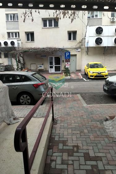 Apartament zona Dristor Ramnicu Sarat  Ideal Investitie - 13